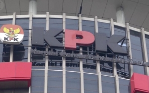 Revisi UU KPK Ditolak, Komisi III DPR Sindir Agus Rahardjo
