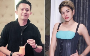  Kiki The Potters Mendadak Muncul Bela Elza Syarief Maki-maki Nikita Mirzani, Netter: Pansos Lu!