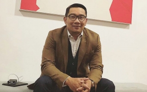 DPRD Jawa Barat Kritik Kinerja Pemerintahan Ridwan Kamil Tepat Setahun Pimpin Jabar