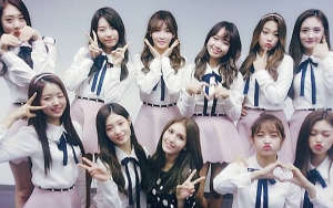 Comeback IOI Ditunda Hingga Desember, Masih Berharap Somi Dan Yeonjung Gabung