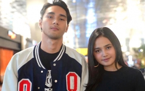 Syifa Hadju Dilarang Dekati Rizky Nazar, Aib Megantara Posesif Terbongkar?