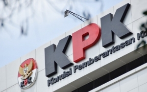 Anggota Komisi III DPR Sebut 10 Capim KPK Tak Pernah Langgar Etik