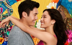 Penulis Naskah 'Crazy Rich Asians 2' Mundur Karena Gaji Kurang Besar
