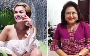 Nyai Ratu Kidul Bongkar Nasib Nikita vs Elza dan Ramal Ada Drama Tak Kalah Dahsyat