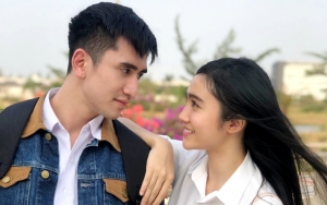 Sudah Baikan, Verrell Bramasta Bakal ‘Nembak’ Febby Rastanty Di ‘Cinta Anak Muda’