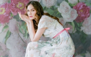  Muka Bantal Luna Maya Sembab Jadi Sorotan, Nama Reino Barack Kembali Diseret