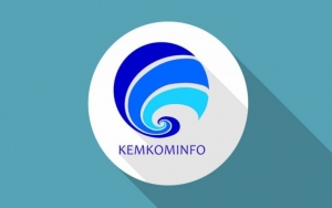 Kominfo Berencana Buka Total Blokir Internet di Papua Hari Ini