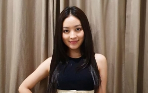 Natasha Wilona Jadi Badut Ayam Di ‘Cinta Karena Cinta’ Bikin Netter Gemas