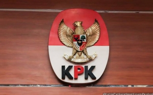 Revisi UU KPK Yang Wajibkan Penyelidik Dari Polri Dinilai Dapat Timbulkan Loyalitas Ganda