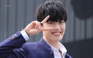 MMO Entertainment Tanggapi Tuduhan dan Alasan Kim Sunghyun 'Produce X 101' Tinggalkan IN2IT