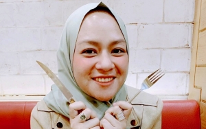 Mantan Istri Daus Mini Ungkap Belum Dibayar Oleh Trans TV Usai Jadi Bintang Tamu Di Acara Ini