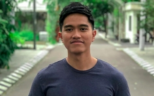 Dituding Rebut Karyawan Orang Demi Bisnis, Kaesang Mengaku Tak Tahu