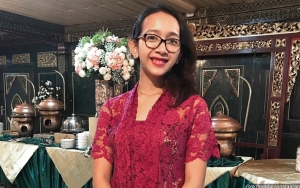 Viral Video Putri Sultan Hamengkubuwono X Naik Becak, Warganet Puji Habis-habisan