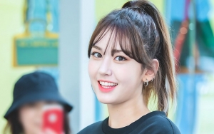 Comeback IOI Resmi Tertunda, Jeon Somi Makin Didesak Untuk Ikut Gabung Reuni