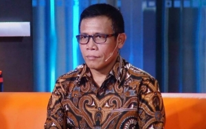 Dari PDIP Hingga Golkar, 5 Parpol Pendukung Jokowi Rupanya Ikut Mengusulkan Revisi UU KPK