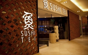 Dianggap Menyalahi Aturan, Sushi Tei Indonesia Digugat Rp 2,2 Triliun