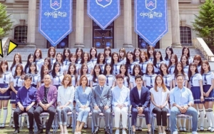 Tak Hanya 'Produce', Polisi Juga Selidiki 'Idol School' Soal Dugaan Manipulasi Voting