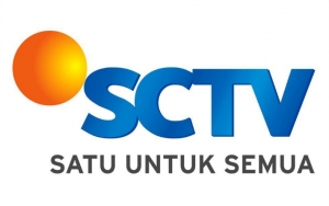SCTV Mulai Perbanyak Program Non Series Di Jam Tayang Non Prime Time