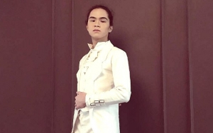 Ayah Tiri Seorang Konglemerat, Dul Jaelani Malah Tak Pernah Minta Uang Jajan