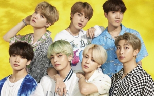 Bakal Siarkan Variety Show Khusus BTS, SBS Malah Dihujat Habis-Habisan