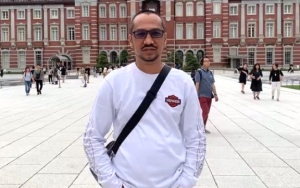 Abraham Samad Sebut Revisi UU KPK Bertujuan Ubah 'Kelamin' Lembaga