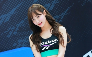 Yeonwoo Momoland Dihujat Tutupi Operasi Plastik Pakai Alasan Gangguan Panik