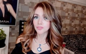 Barbie Kumalasari Sebut Dirinya Sebagai Advokat, Akui Tolak Banyak Kasus Selebriti