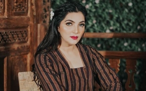  Ashanty Tulis Pesan Menohok Ke 'Pelaku' Pasca Alami Teror Mistis Kiriman Kalajengking, Siapa?