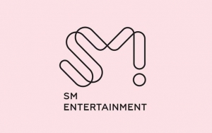 SM Entertainment Ungkap Rencana Untuk Luncurkan Mata Uang Digital Sendiri