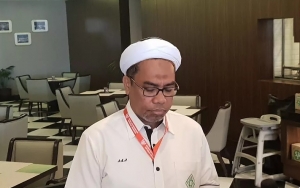 Gerindra Sindir Mobil Esemka Mirip Produk Tiongkok, Istana: Move On Dong