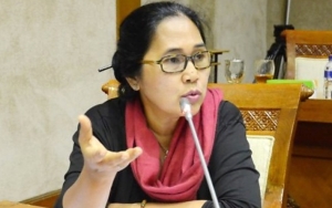 Gerindra Sindir Esemka Mirip Produk Tiongkok, PDIP: Peniru Itu Langkah Awal yang Sah