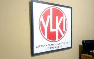 YLKI Soal Subsidi Listrik Dicabut: Harusnya Bisa Untuk Tambal BPJS Jadi Tak Perlu Naik