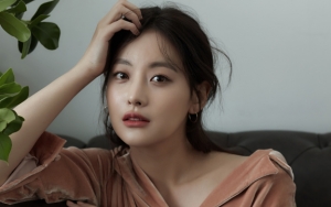 Instagram Oh Yeon Seo Dibanjiri Komentar Hujatan Gara-Gara Gosip dengan Ahn Jae Hyun