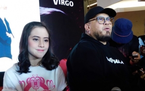 Joko Anwar Ungkap Alasan Pilih Zara Jadi Pemeran Utama Film 'Virgo and The Sparklings'