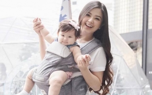 Sadis, Begini Isi DM Pribadi Franda ke Ortu Zylvechia Soal Jiplak Nama