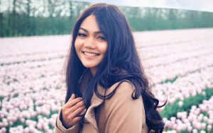 Rina Nose Ancam Netizen Bakal Kejang-Kejang Gara-Gara Ini