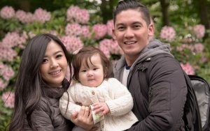 Franda Diejek Wajib Mematenkan Nama Anak, Samuel Zylgwyn Menghilang?