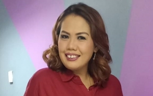 Ely Sugigi Beber Fakta Soal Berlian Barbie Kumalasari, Ternyata Harganya Cuma Rp 60 Ribu?