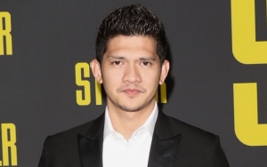 Iko Uwais Susul Aktor 'Crazy Rich Asians' Bintangi Spin-Off 'G.I. Joe'