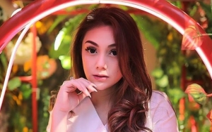Celine Evangelista Bikin Adem Bagikan Video Ceramah Ustaz Soal Toleransi Beragama