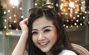 Franda Jadi Trending di Twitter Usai DM Sadis ke Orangtua Zylvechia Terungkap