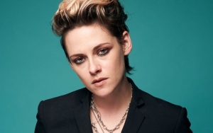 Kristen Stewart Akui Ingin Perankan Superhero Lesbian Usai Tolak Tawaran Peran Marvel