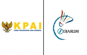 Komisi VII DPR Minta KPAI Dan PB Djarum Segera Selesaikan Soal Masalah Audisi Bulu Tangkis