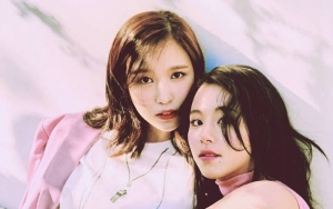Chaeyoung Twice Sebut Mina Member Paling Tsundere, Ini Alasannya
