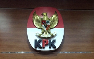 Pengamat 'Mentahkan' Poin Revisi UU KPK, Sebut MK Sudah Tegaskan Kewenangan