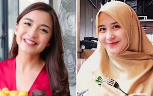 Franda Sadis Nama Anak Dijiplak, Reaksi Chelsea Olivia dan Ryana Dea 'Ibu Cantik' Jadi Sorotan