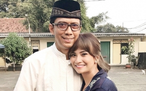 Vanessa Angel Dibongkar Tetangga Hampir Dijual Sang Ayah, Netter Curigai Hal Ini
