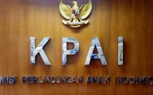 Diminta Bertemu PB Djarum, KPAI: Kami Pernah Undang Tapi Tak Hadir