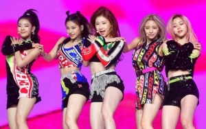 Para Member ITZY Jadi Sorotan Pakai Barang Bermerek Sejak Sebelum Debut
