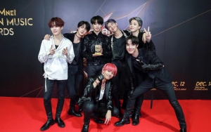 Big Hit Diprediksi Bakal Menderita Seperti YG Setelah BTS Wamil